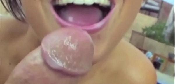  Dylan Ryder Cumpilation In HD (MUST SEE! httpgoo.glPCtHtN)